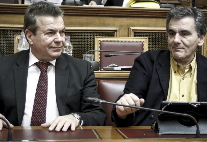 Κυβερνητικό «φιάσκο» με το «δώρο Πάσχα» - Το παρασκήνιο