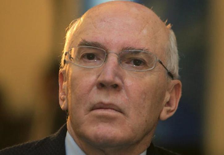 Ρουμελιώτης: Oι αγορές έχουν πάρει το μήνυμα για την Ελλάδα