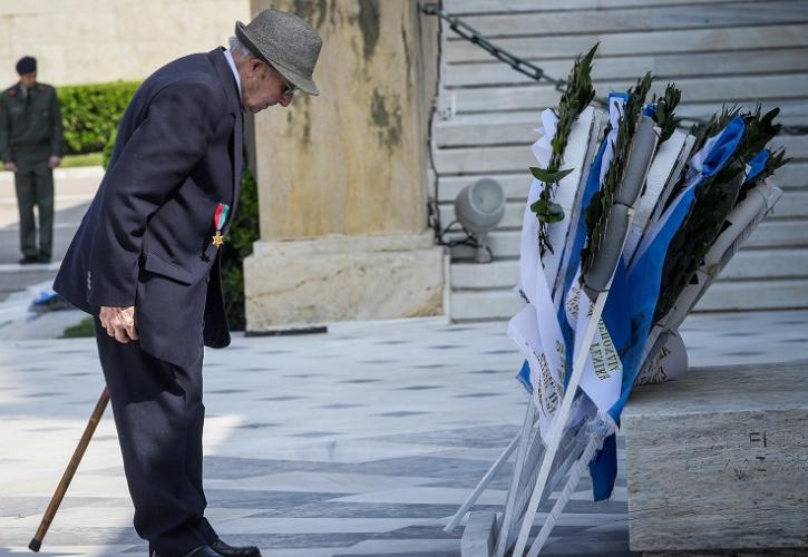 Νέος αρχισχεδιαστής για τη Skoda