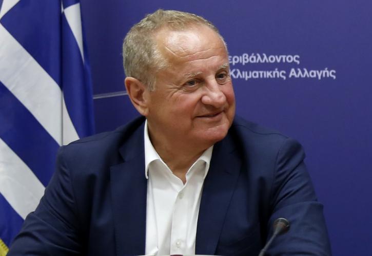 Enterprise Greece: Έρχονται με… Fast Track 10 στρατηγικές επενδύσεις 2,2 δισ. ευρώ