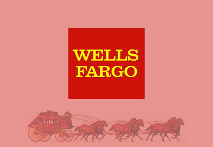 Wells Fargo: «Πρόβλημα» οι δημοσιεύσεις ετήσιων κερδών πριν γίνει έλεγχος στις εταιρείες