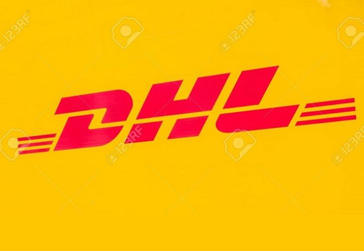 O Αlberto Nobis νέος CEO στην DHL Express Ευρώπης