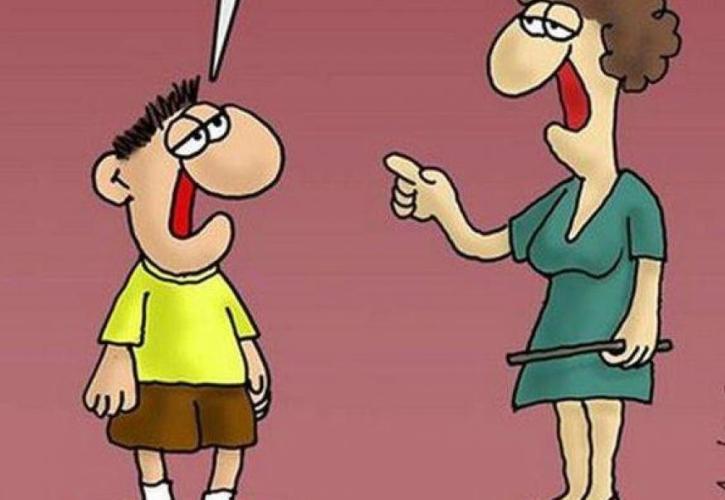 Ο Αρκάς «ξαναχτύπησε»... τον πρωθυπουργό Αλέξη Τσίπρα (pics)