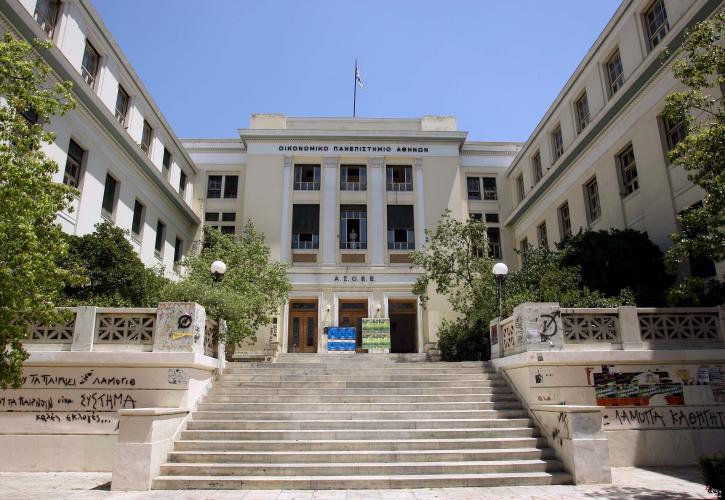 Άμεση λύση για το παρεμπόριο