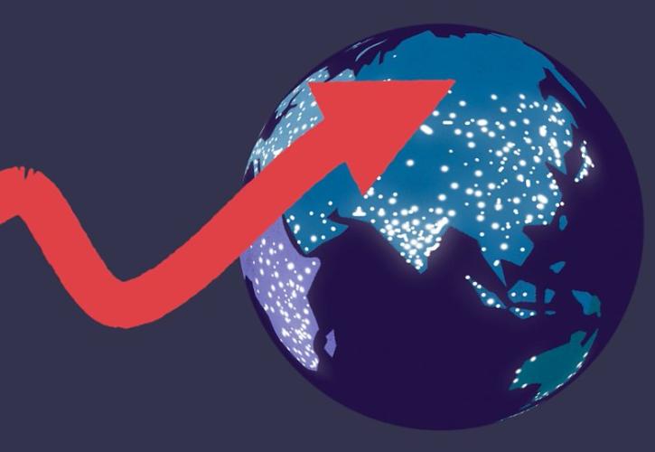 Αυτοί θα είναι οι πλούσιοι και ισχυροί του πλανήτη σε 20 χρόνια (vid)