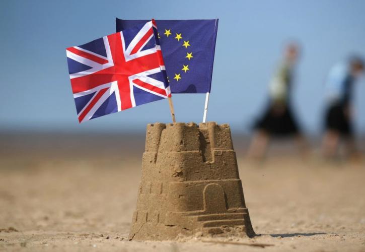 Brexit: Έξι επενδυτικοί οίκοι αποκωδικοποιούν το μέλλον της Βρετανίας – Όλα τα σενάρια