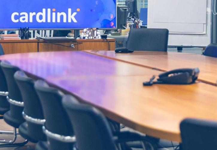 Στα χέρια της γαλλικής Worldline περνά το 92,5% της Cardlink - Τι έκρινε το deal