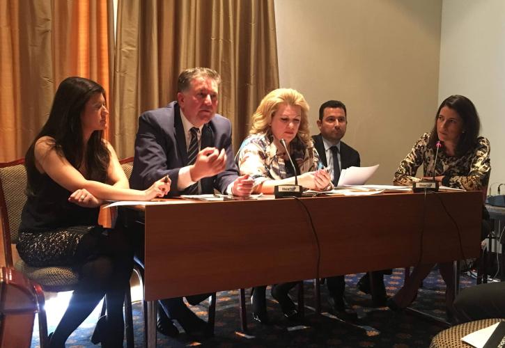 Διεθνής Διαφάνεια: Πώς η Χρυσή Βίζα δεν θα γίνει «Δούρειος Ίππος»