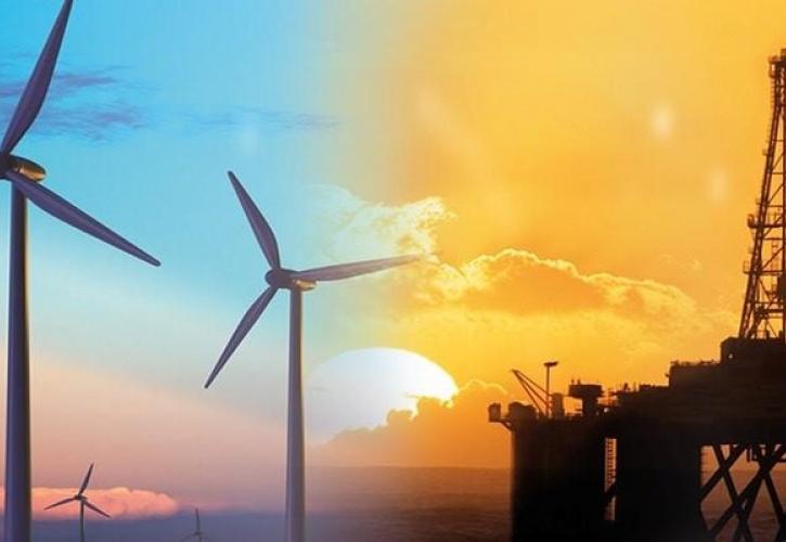 Οι νέες κατευθύνσεις της ΕΕ για κρατικές ενισχύσεις σε περιβάλλον και ενέργεια
