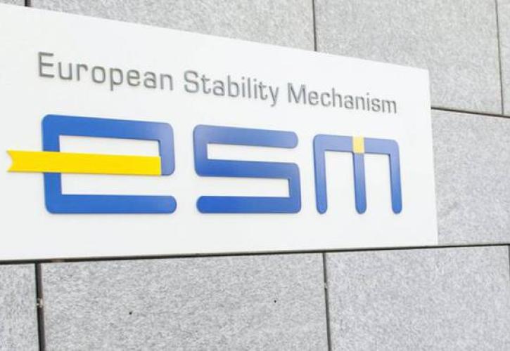 ESM: Εύσημα σε Ελλάδα για ισχυρή μείωση χρέους και επιστροφή σε πλεονάσματα - Ποιες οι αδυναμίες και οι προκλήσεις