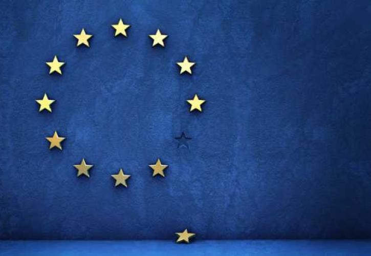 Brexit: Οι συνομιλίες της κυβέρνησης με το Εργατικό Κόμμα θα συνεχιστούν