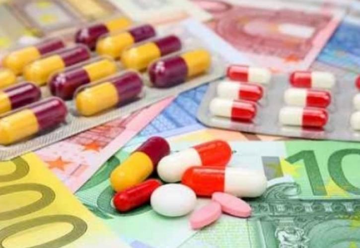 Εισαγγελική έρευνα για τις ελλείψεις φαρμάκων στην αγορά