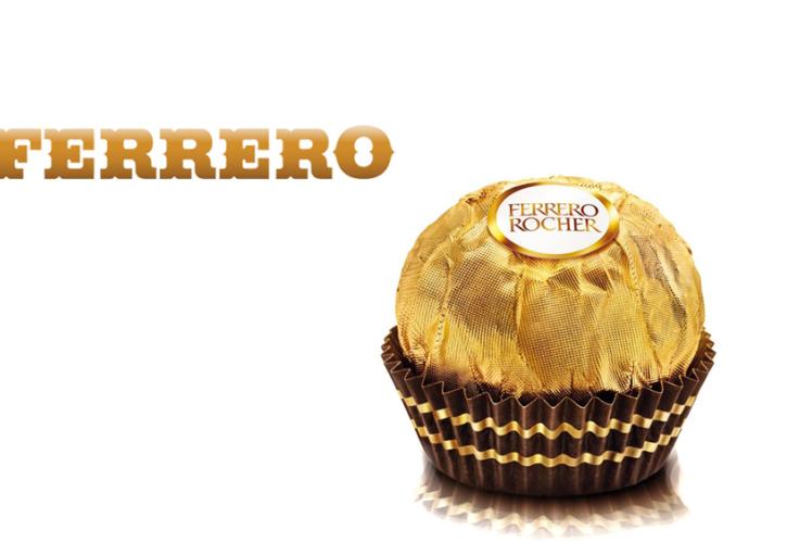 Deal ορόσημο: Η Ferrero εξαγοράζει 3 brands από την Kellogg έναντι 1-1,5 δισ. δολαρίων