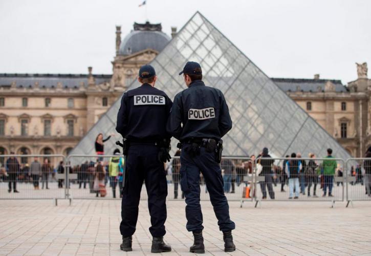 Γαλλία: Το λογισμικό Pegasus είχε διεισδύσει στα τηλέφωνα τουλάχιστον πέντε υπουργών