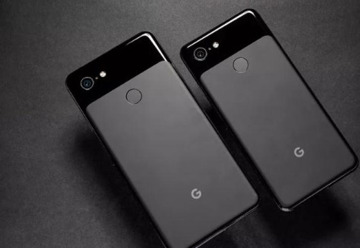 Τα Pixel 3a και Pixel 3a XL ετοιμάζει η Google