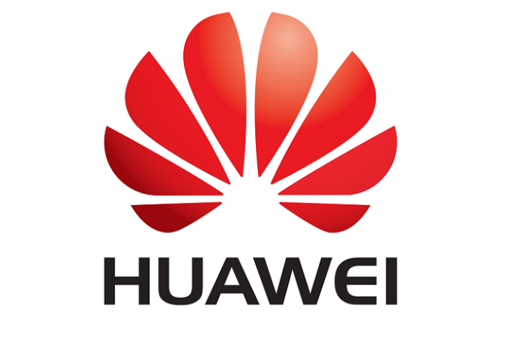 Ξεκίνησε η επίσημη διάθεση των νέων HUAWEI P30 κ' HUAWEI P30 Pro από τις 2/4