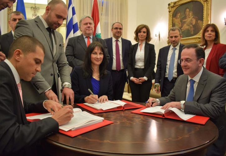 Στην Ελλάδα η έδρα του Διεθνούς Οργανισμού ISTO for P&P