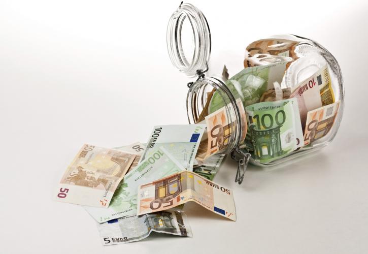 Τράπεζες: Άνοδο των επιτοκίων καταθέσεων φέρνει η δεύτερη κίνηση από την ΕΚΤ – Νέα μεγάλη αύξηση στο κόστος δανεισμού