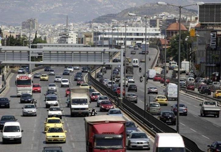 «Χρυσή» πληρώνουν την πασχαλινή έξοδο οι Έλληνες