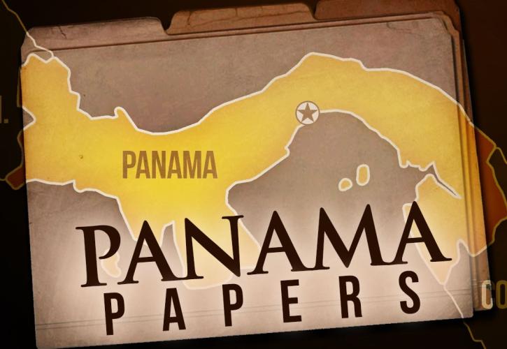 Τα Panama Papers «ξεσκέπασαν» πίνακα του Modigliani