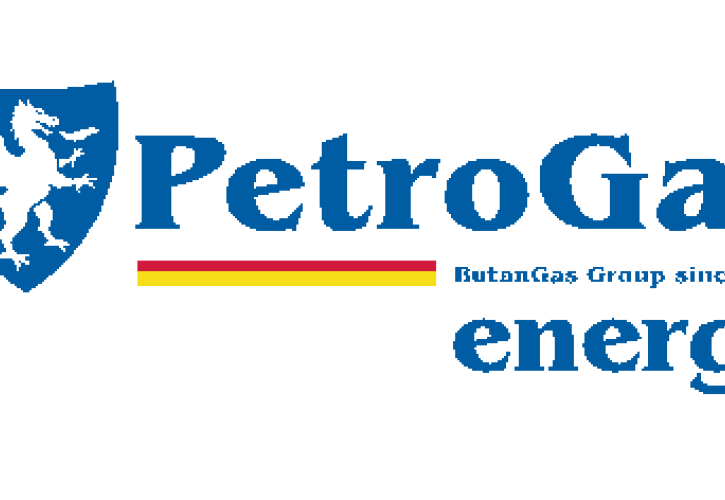 Η PETROGAZ εισέρχεται στην αγορά αερίου και ηλεκτρικής ενέργειας
