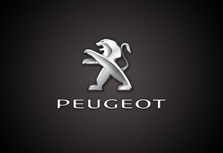 Νέα διευθύντρια Εταιρικών Πωλήσεων στην Peugeot