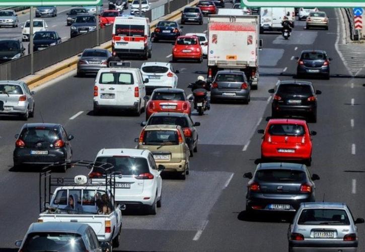 Εισαγόμενα μεταχειρισμένα αυτοκίνητα με εναλλακτικά καύσιμα. Τελικά συμφέρουν;