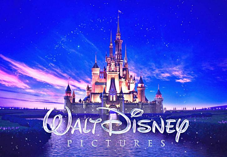 Disney: Έρχονται χιλιάδες απολύσεις εργαζομένων την επόμενη εβδομάδα