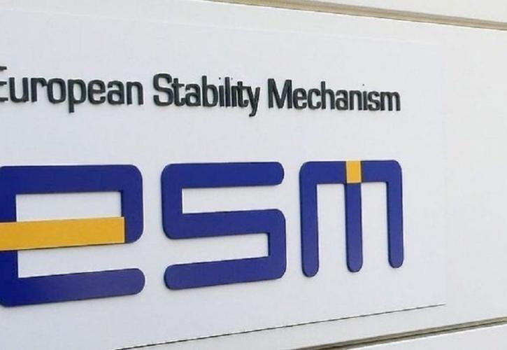 Δύο πηγές εξωτερικών κινδύνων απειλούν την ελληνική οικονομία