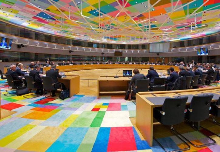 Eurogroup: Συστάσεις σε χαμηλούς τόνους για τις παροχές