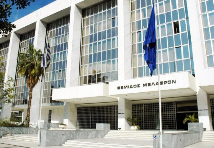 Παρέμβαση του Εισαγγελέα του Αρείου Πάγου για το δημοσίευμα της εφημερίδας «Ντοκουμέντο»