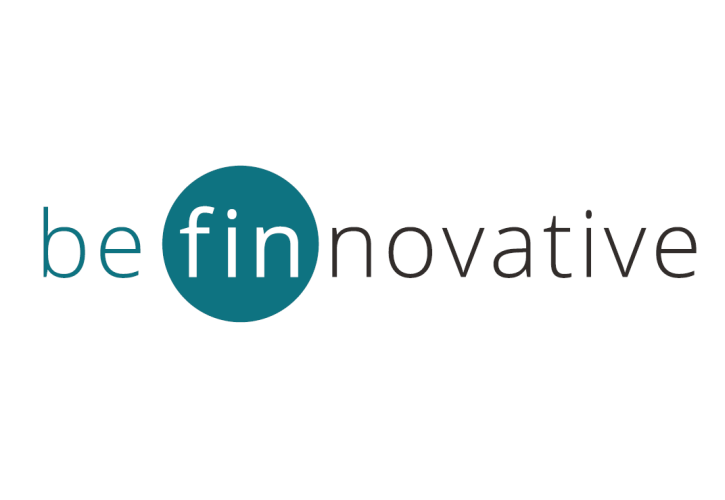 Βe finnovative: Πώς η Fintech επιχειρηματικότητα αναβαθμίζει τις τραπεζικές υπηρεσίες
