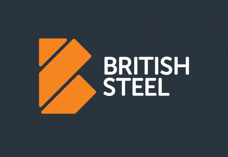Καταρρέει η British Steel - Σε κίνδυνο 5.000 θέσεις εργασίας
