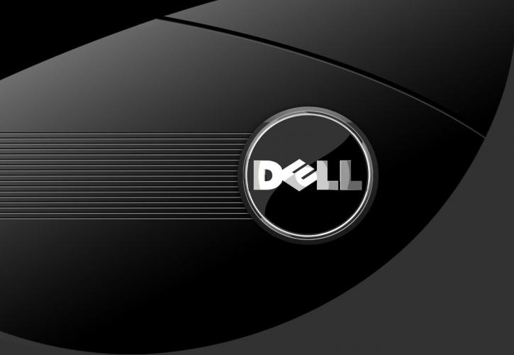 Dell: Ξεπέρασε τις προβλέψεις για τα κέρδη - Άλμα σχεδόν 20% της μετοχής
