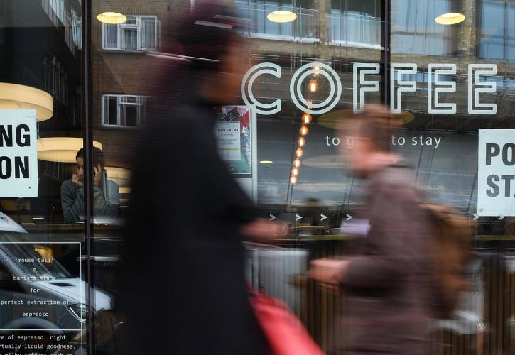 Βρετανία – Δημοτικές εκλογές: Πλήγμα για τα δύο κύρια κόμματα με φόντο το Brexit