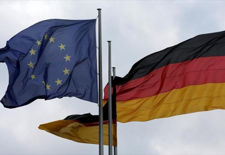 Deutsche Welle: Πλουτίζουν οι Γερμανοί αλλά παραμένει άνιση η κατανομή του πλούτου