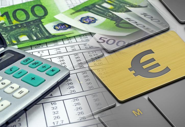 Στα σκαριά οι υπουργικές αποφάσεις για την ηλεκτρονική πλατφόρμα του εξωδικαστικού