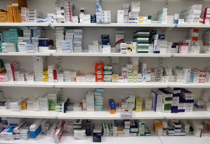 Ο ΙΣΑ στέλνει φάρμακα και υγειονομικό υλικό στην πληττόμενη Ουκρανία