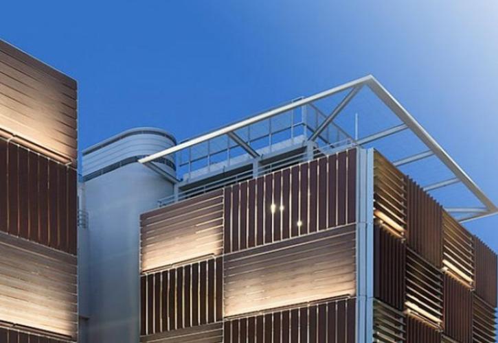 Grivalia Hospitality: Τη συγχώνευση με 6 κυπριακές εταιρείες ενέκρινε η γενική γραμματεία Εμπορίου