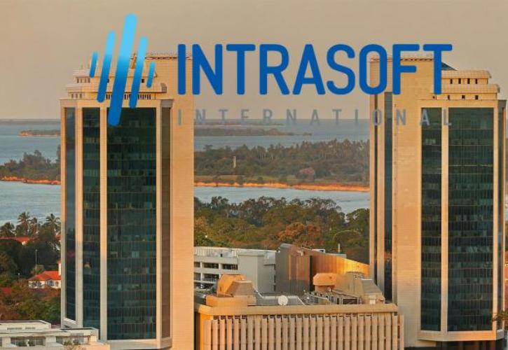 Intrasoft: Aνανέωσε το συμβόλαιο της με το Ευρωκοινοβούλιο
