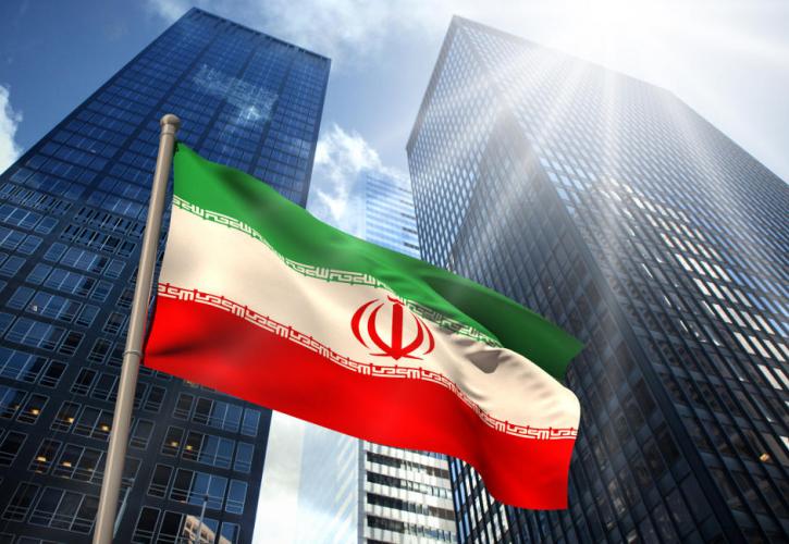 Ιράν: Το ατύχημα στη Νατάνζ ίσως ήταν τρομοκρατική ενέργεια