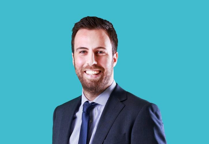 Θοδωρής Καλαμπόκης: «Επιχειρηματικότητα δεν σημαίνει διαπλεκόμενοι κρατικοδίαιτοι επιχειρηματίες και συμφέροντα»