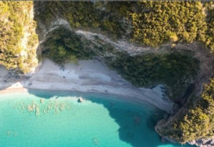 Marketing Greece: Τα νησιά του Βορείου Αιγαίου γίνονται πρωταγωνιστές