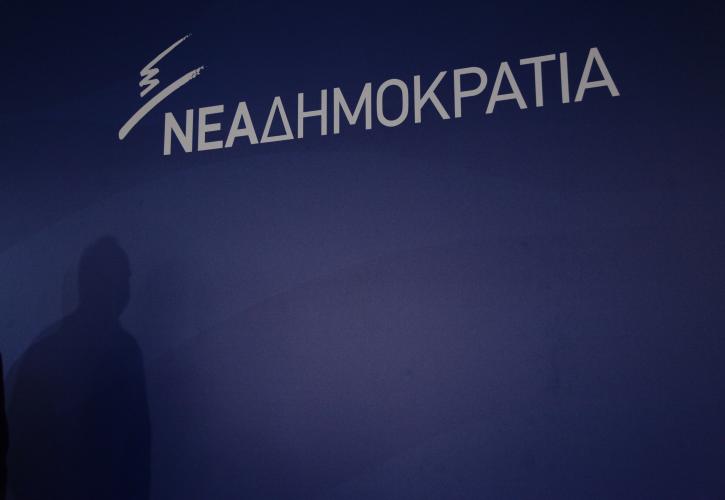 ΝΔ: Νέα χρέη με ευθύνη του «πρωθυπουργού των φόρων»