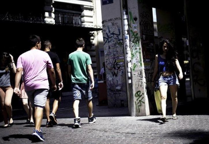 Youth Pass: Μέχρι αύριο τα 150 ευρώ – Πού μπορούν να εξαργυρωθούν