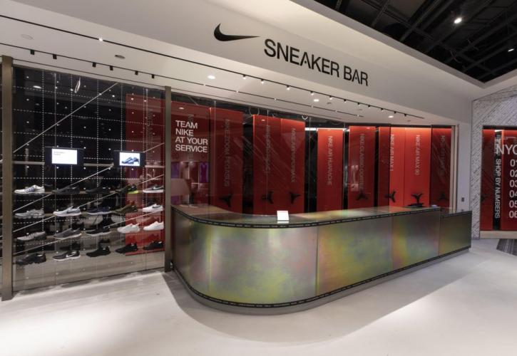 Nike και Adidas εναντίον Τραμπ - Ζητούν το «τέλος» του εμπορικού πολέμου με την Κίνα
