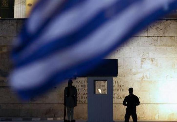 Προεκλογικός «πάγος» στις αναβαθμίσεις για την Ελλάδα