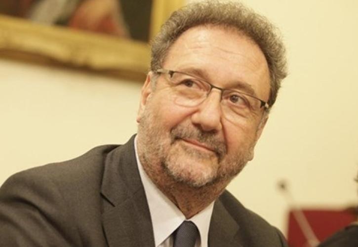 ΤΑΙΠΕΔ: «Στο σφυρί» ακόμη 14 ακίνητα του δημοσίου