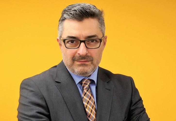 Ραμπάτ (ΕΑΣΕ): Η Εταιρική Διακυβέρνηση κλειδί για την προσέλκυση επενδυτών