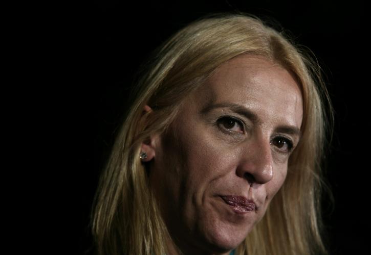 ΕΔΣΝΑ: Συκοφαντίες και λάσπη των Δούρου-ΣΥΡΙΖΑ για την διοίκηση μας